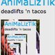 AniMaLizTiks avatar