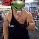 Clives_Biceps avatar