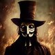 Guyfawkes1010s avatar