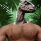 JurassicPakBrahs avatar