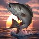 Mulloway69s avatar