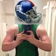 NYG92s avatar