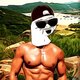 OutdoorsBrahs avatar