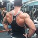 Russian_Muscles avatar