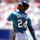 kengriffeyjr24s avatar