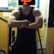 robogains avatar