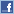 Facebook.com