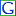 Google.com