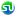 Stumbleupon.com